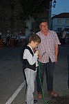 DSC_0424.jpg DSC_0424.jpg