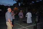 DSC_0425.jpg DSC_0425.jpg