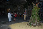 DSC_0429.jpg DSC_0429.jpg