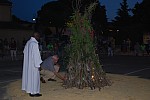 DSC_0431.jpg DSC_0431.jpg