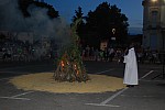 DSC_0432.jpg DSC_0432.jpg