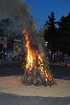 DSC_0433.jpg DSC_0433.jpg