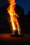 DSC_0434.jpg DSC_0434.jpg