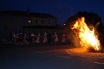 DSC_0435.jpg DSC_0435.jpg