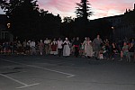 DSC_0436.jpg DSC_0436.jpg