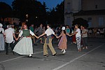 DSC_0437.jpg DSC_0437.jpg