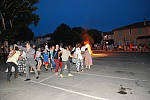 DSC_0438.jpg DSC_0438.jpg
