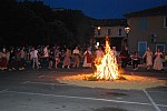 DSC_0439.jpg DSC_0439.jpg
