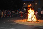 DSC_0440.jpg DSC_0440.jpg