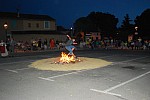 DSC_0441.jpg DSC_0441.jpg