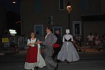 DSC_0442.jpg DSC_0442.jpg