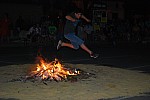 DSC_0443.jpg DSC_0443.jpg