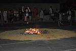 DSC_0445.jpg DSC_0445.jpg