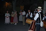 DSC_0446.jpg DSC_0446.jpg