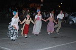 DSC_0447.jpg DSC_0447.jpg