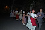 DSC_0450.jpg DSC_0450.jpg