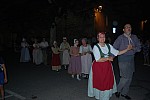 DSC_0451.jpg DSC_0451.jpg
