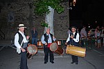 DSC_0452.jpg DSC_0452.jpg