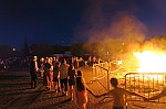 104.jpg
