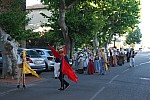 DSC_0326.jpg DSC_0326.jpg