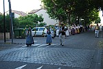 DSC_0328.jpg DSC_0328.jpg