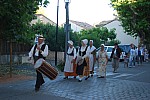 DSC_0331.jpg DSC_0331.jpg