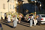 DSC_0333.jpg DSC_0333.jpg