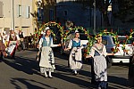 DSC_0334.jpg DSC_0334.jpg