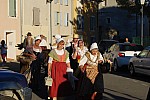 DSC_0336.jpg DSC_0336.jpg