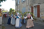 DSC_0345.jpg DSC_0345.jpg