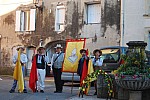 DSC_0347.jpg DSC_0347.jpg