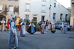 DSC_0348.jpg DSC_0348.jpg