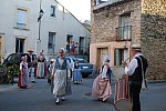 DSC_0349.jpg DSC_0349.jpg