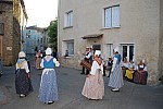 DSC_0350.jpg DSC_0350.jpg