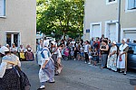 DSC_0351.jpg DSC_0351.jpg