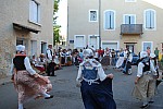 DSC_0352.jpg DSC_0352.jpg