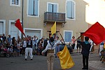 DSC_0354.jpg DSC_0354.jpg