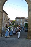 DSC_0358.jpg DSC_0358.jpg