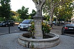 DSC_0364.jpg DSC_0364.jpg