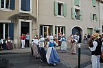 DSC_0365.jpg DSC_0365.jpg
