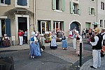 DSC_0366.jpg DSC_0366.jpg