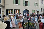 DSC_0367.jpg DSC_0367.jpg