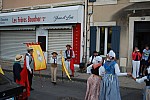 DSC_0368.jpg DSC_0368.jpg