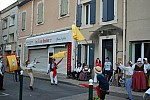 DSC_0369.jpg DSC_0369.jpg