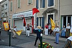 DSC_0370.jpg DSC_0370.jpg
