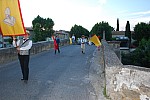 DSC_0377.jpg DSC_0377.jpg