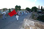 DSC_0378.jpg DSC_0378.jpg