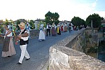 DSC_0379.jpg DSC_0379.jpg