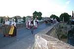 DSC_0380.jpg DSC_0380.jpg