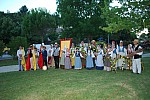DSC_0385.jpg DSC_0385.jpg